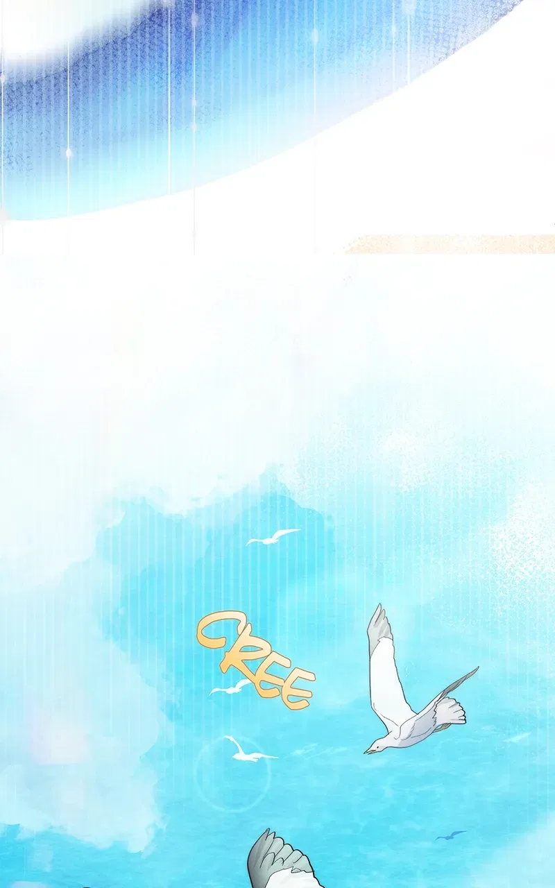 Seabird And The Wolf Chapter 1 – Page 85