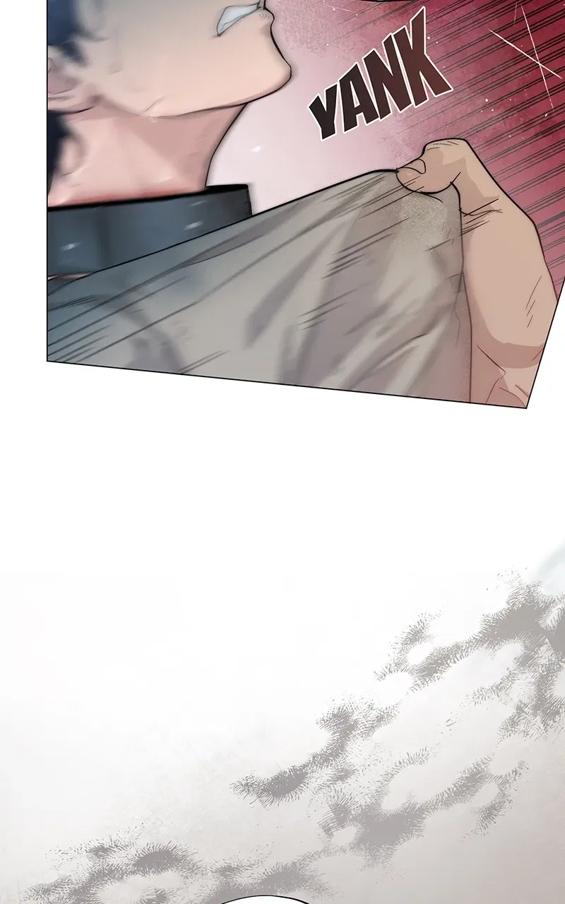 Seabird And The Wolf Chapter 1 – Page 92