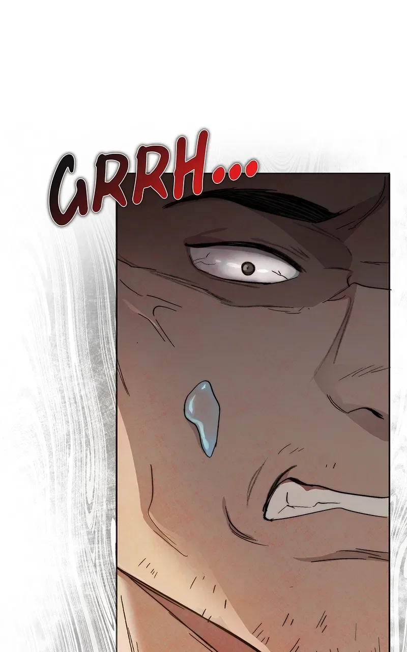 Seabird And The Wolf Chapter 1 – Page 94