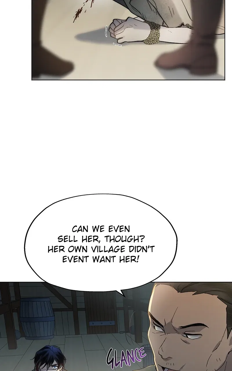 Seabird And The Wolf Chapter 1 – Page 99