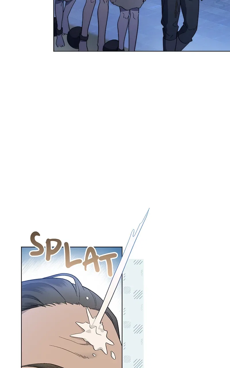 Seabird And The Wolf Chapter 1 – Page 103