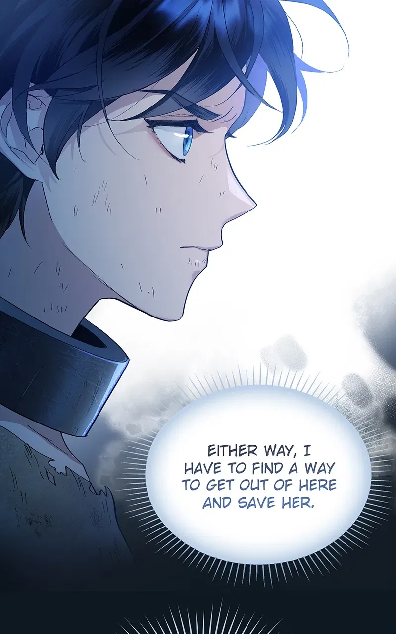 Seabird And The Wolf Chapter 1 – Page 112