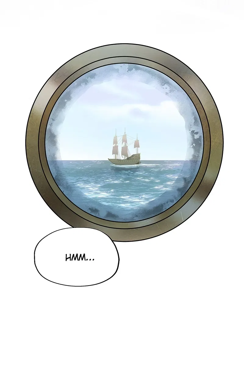 Seabird And The Wolf Chapter 1 – Page 114