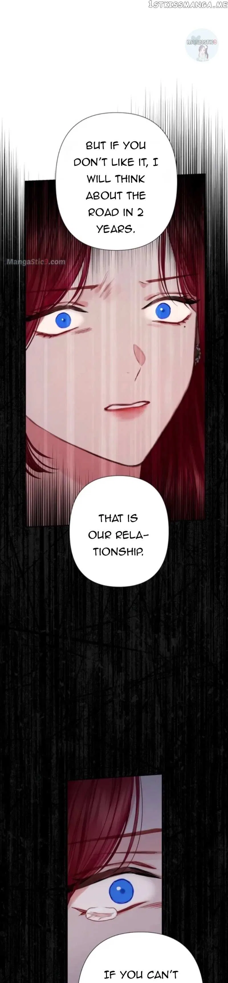 Bastian Chapter 24 – Page 28