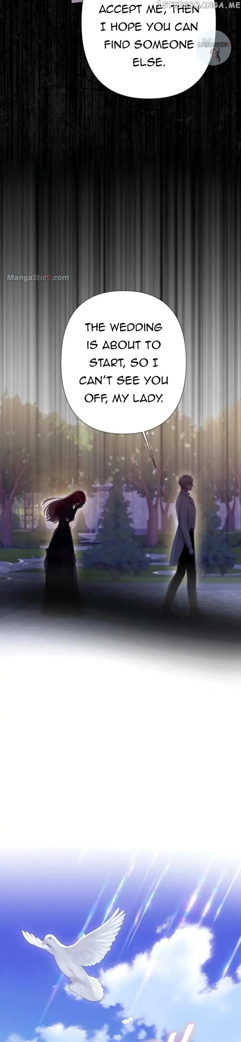Bastian Chapter 24 – Page 29