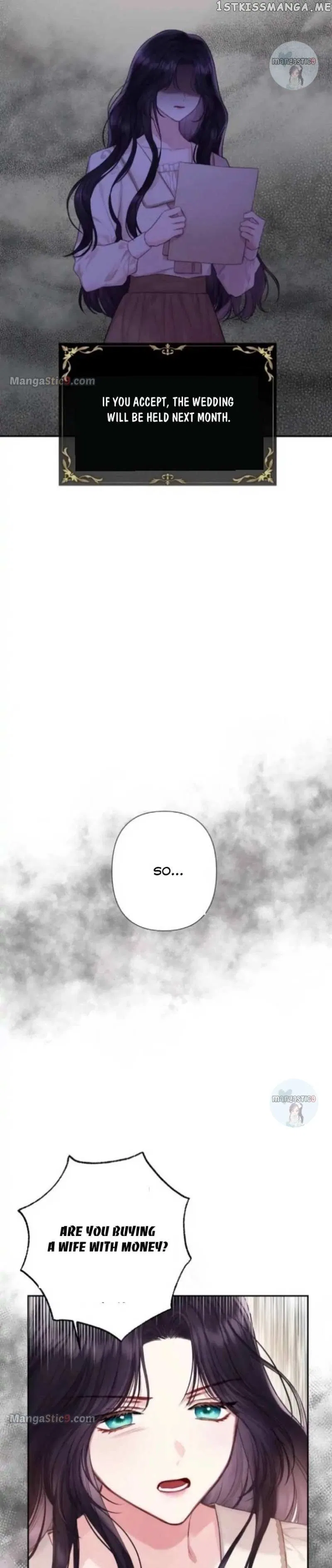 Bastian Chapter 23 – Page 8