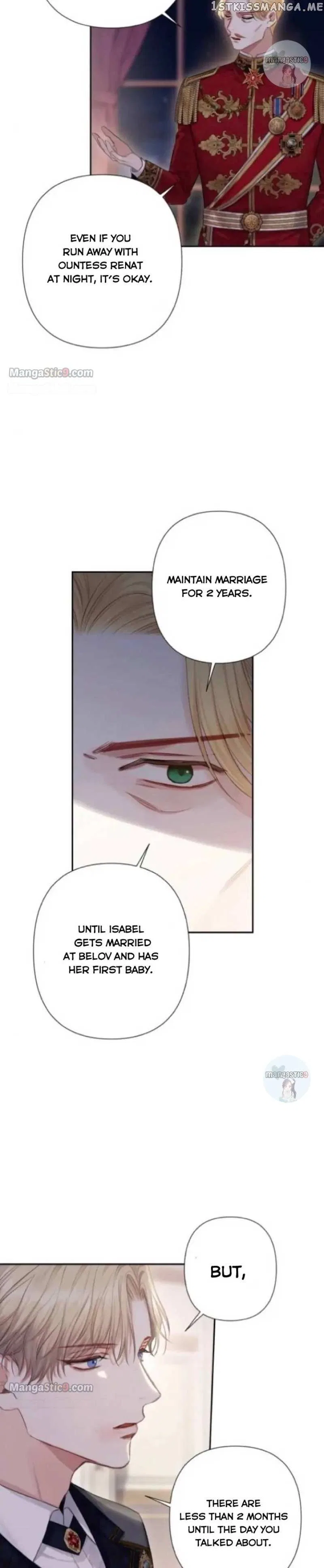 Bastian Chapter 22 – Page 2