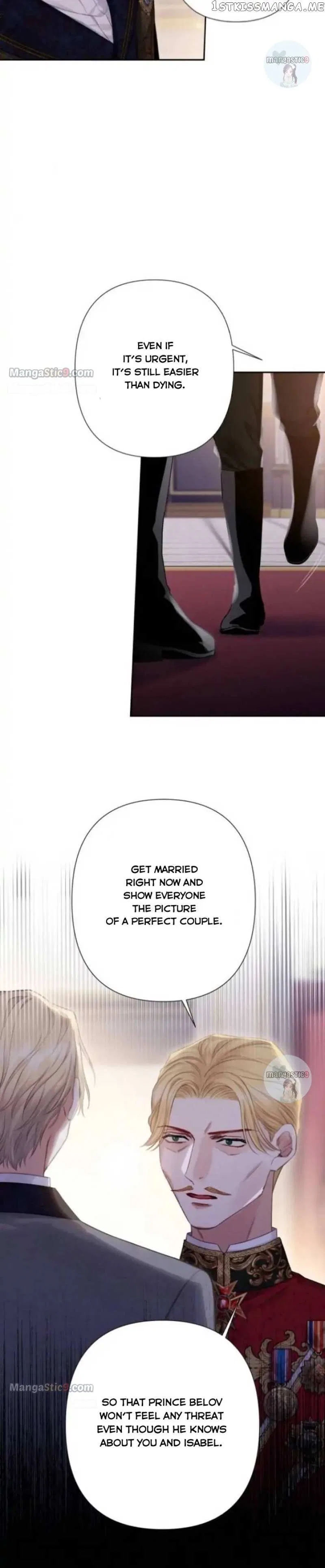 Bastian Chapter 22 – Page 3