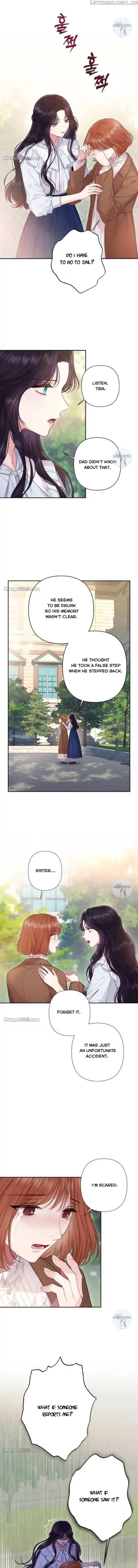Bastian Chapter 22 – Page 7