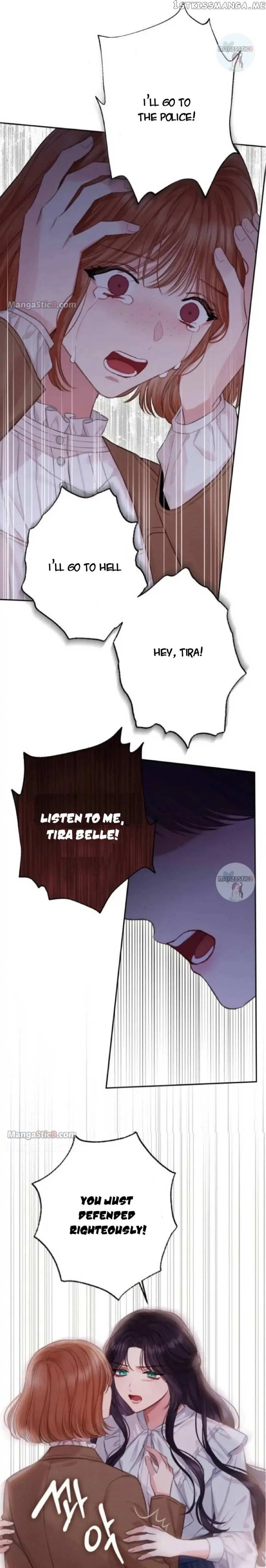 Bastian Chapter 22 – Page 8
