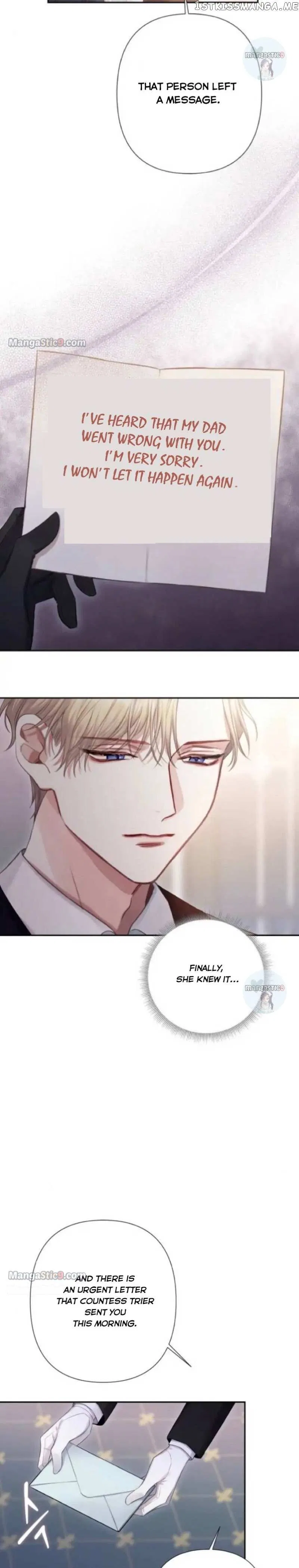 Bastian Chapter 22 – Page 18
