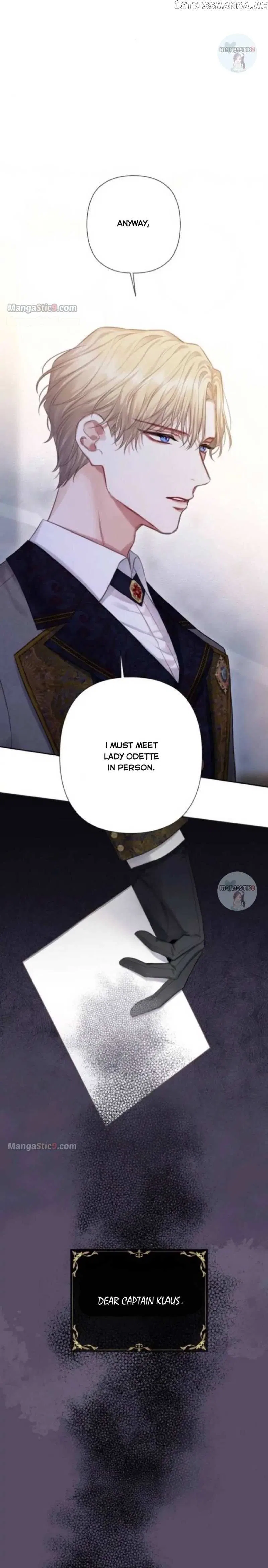 Bastian Chapter 22 – Page 20