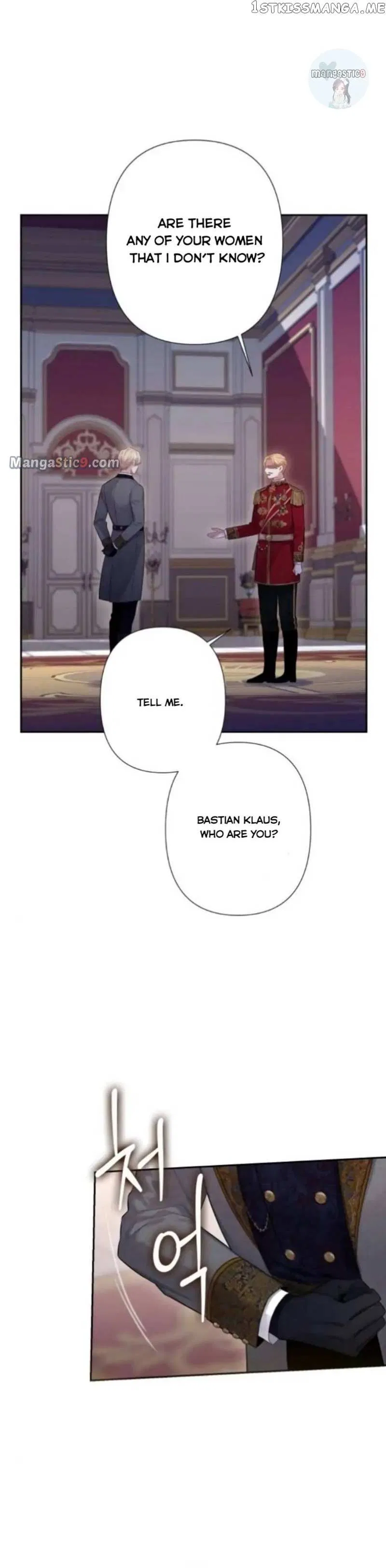 Bastian Chapter 21 – Page 6