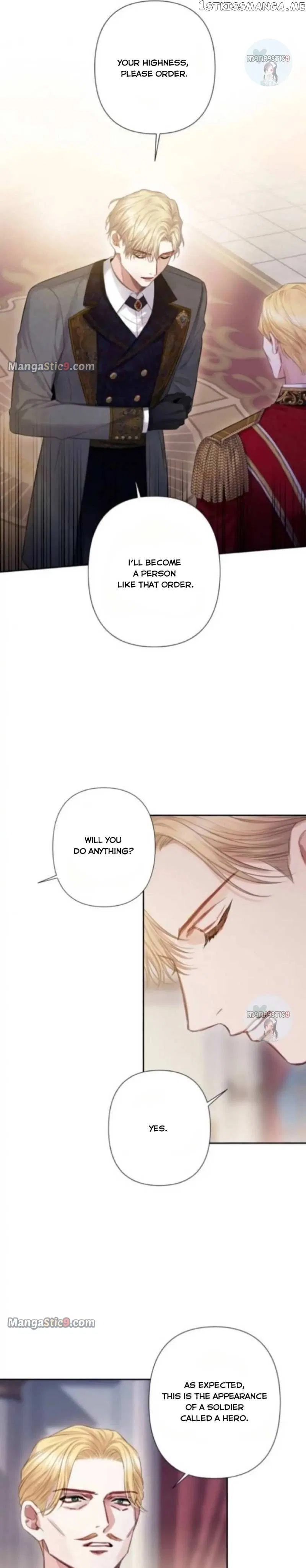 Bastian Chapter 21 – Page 7