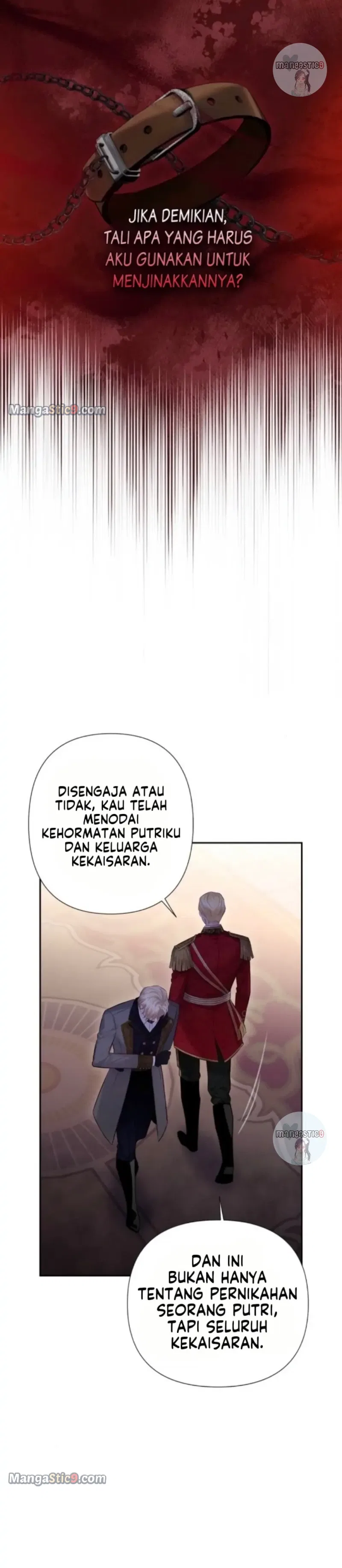 Bastian Chapter 21 – Page 9