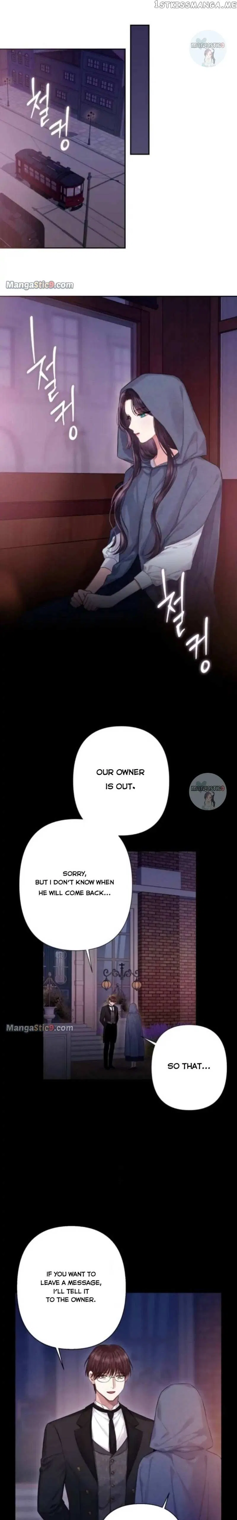 Bastian Chapter 21 – Page 13