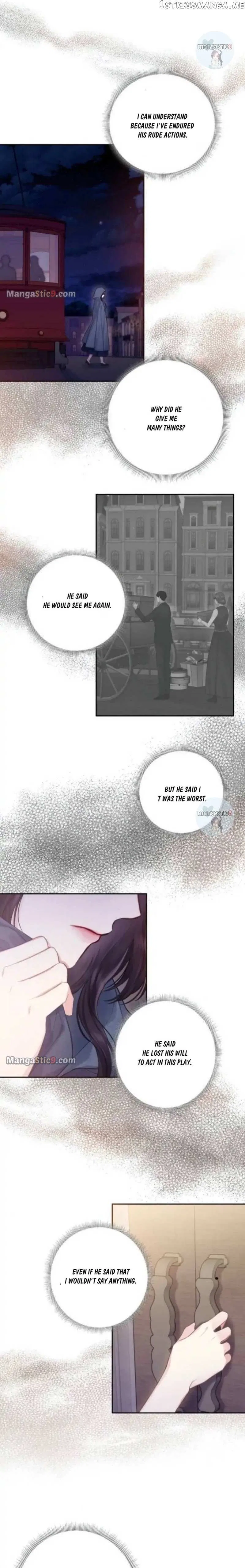 Bastian Chapter 21 – Page 16
