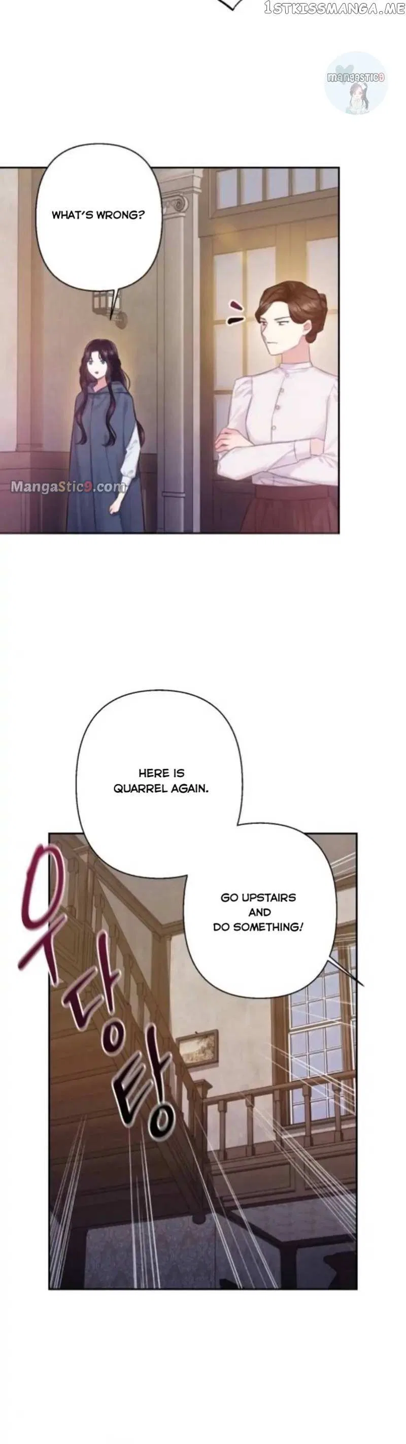 Bastian Chapter 21 – Page 18