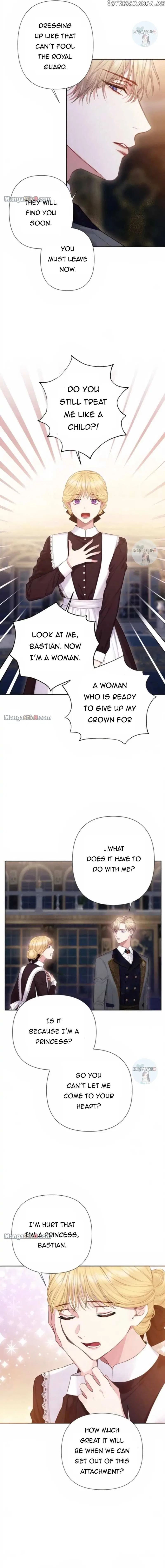 Bastian Chapter 20 – Page 4