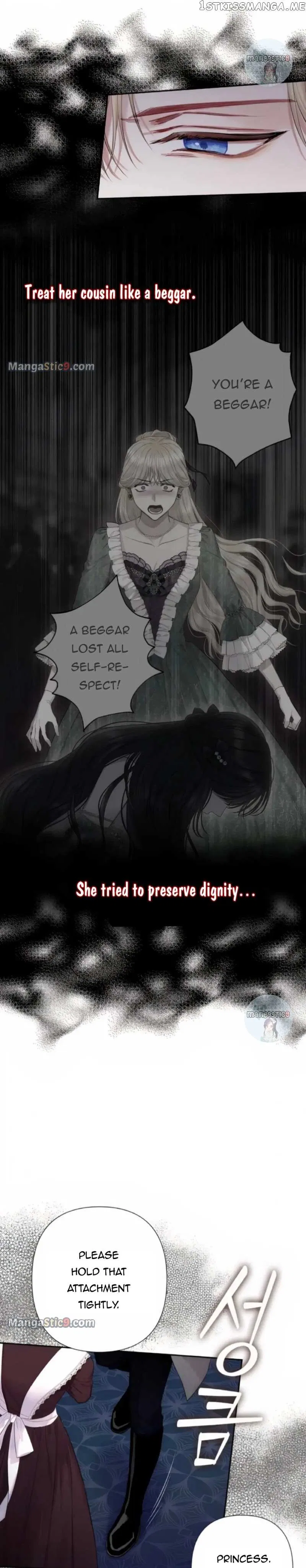 Bastian Chapter 20 – Page 5