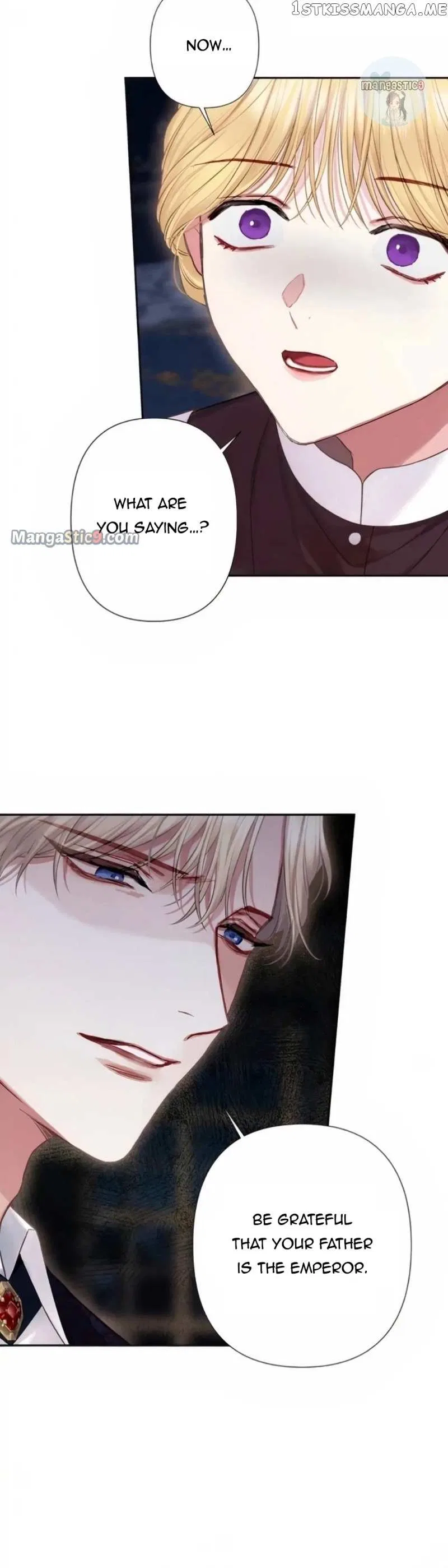 Bastian Chapter 20 – Page 7