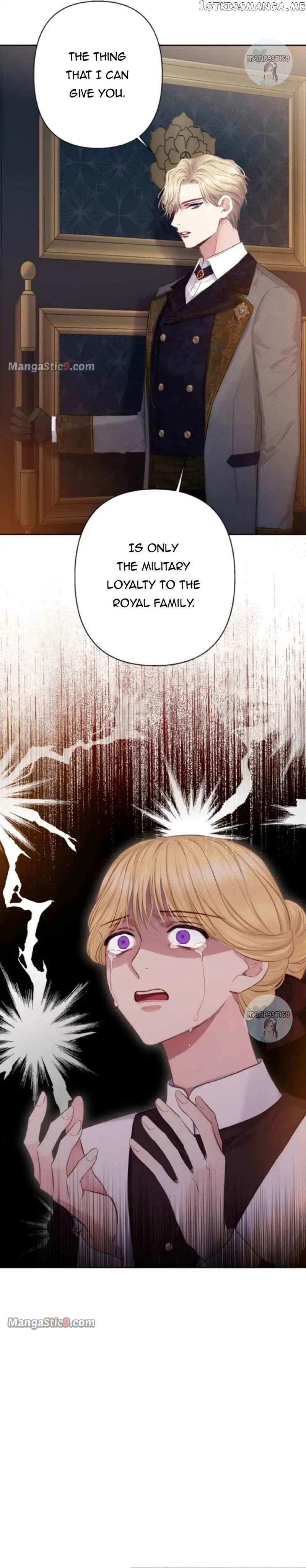 Bastian Chapter 20 – Page 9