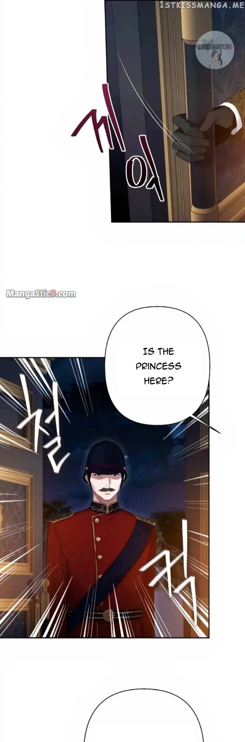 Bastian Chapter 20 – Page 10