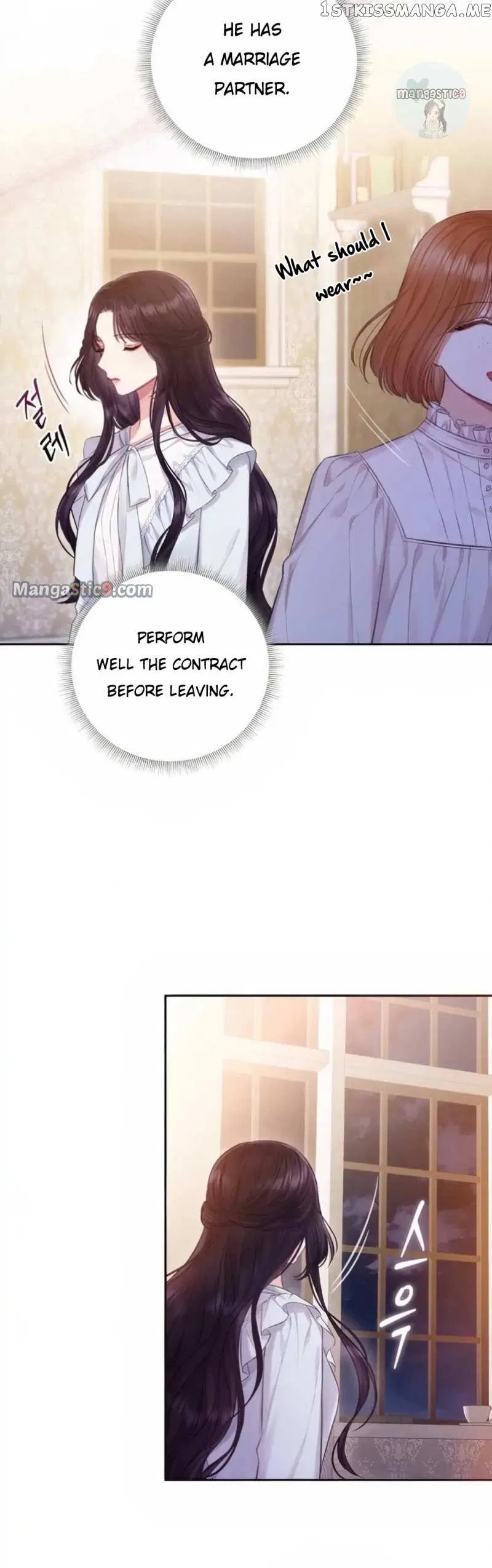 Bastian Chapter 20 – Page 17