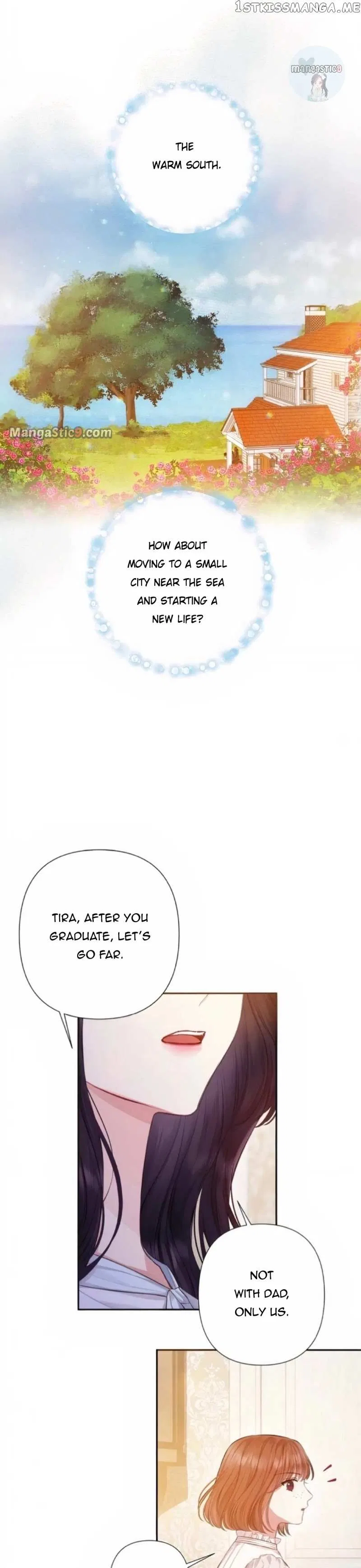 Bastian Chapter 20 – Page 18