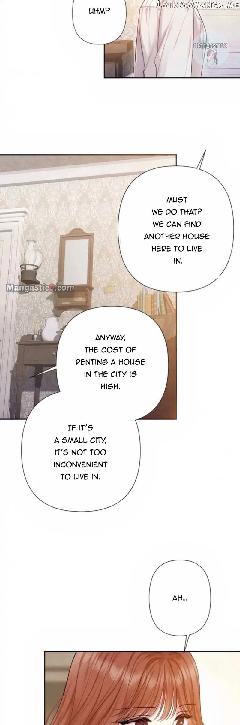 Bastian Chapter 20 – Page 19