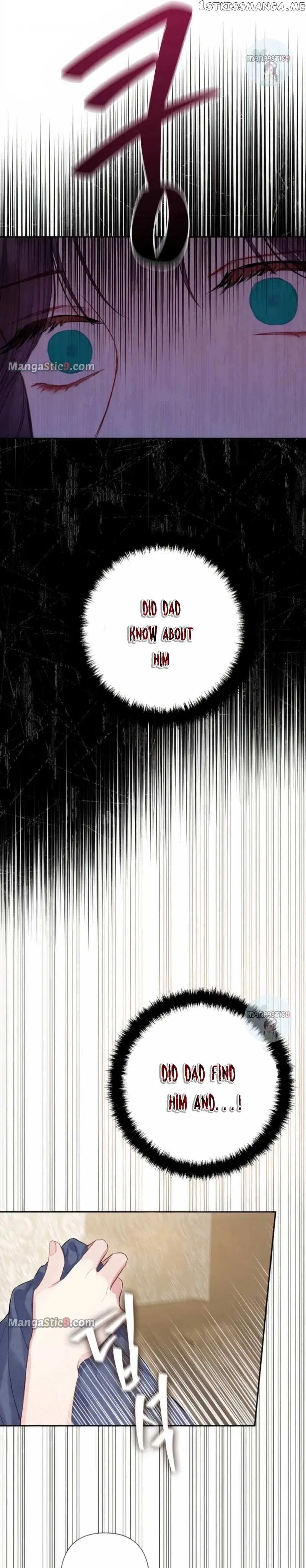 Bastian Chapter 20 – Page 24