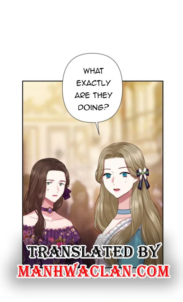 Bastian Chapter 10 – Page 1