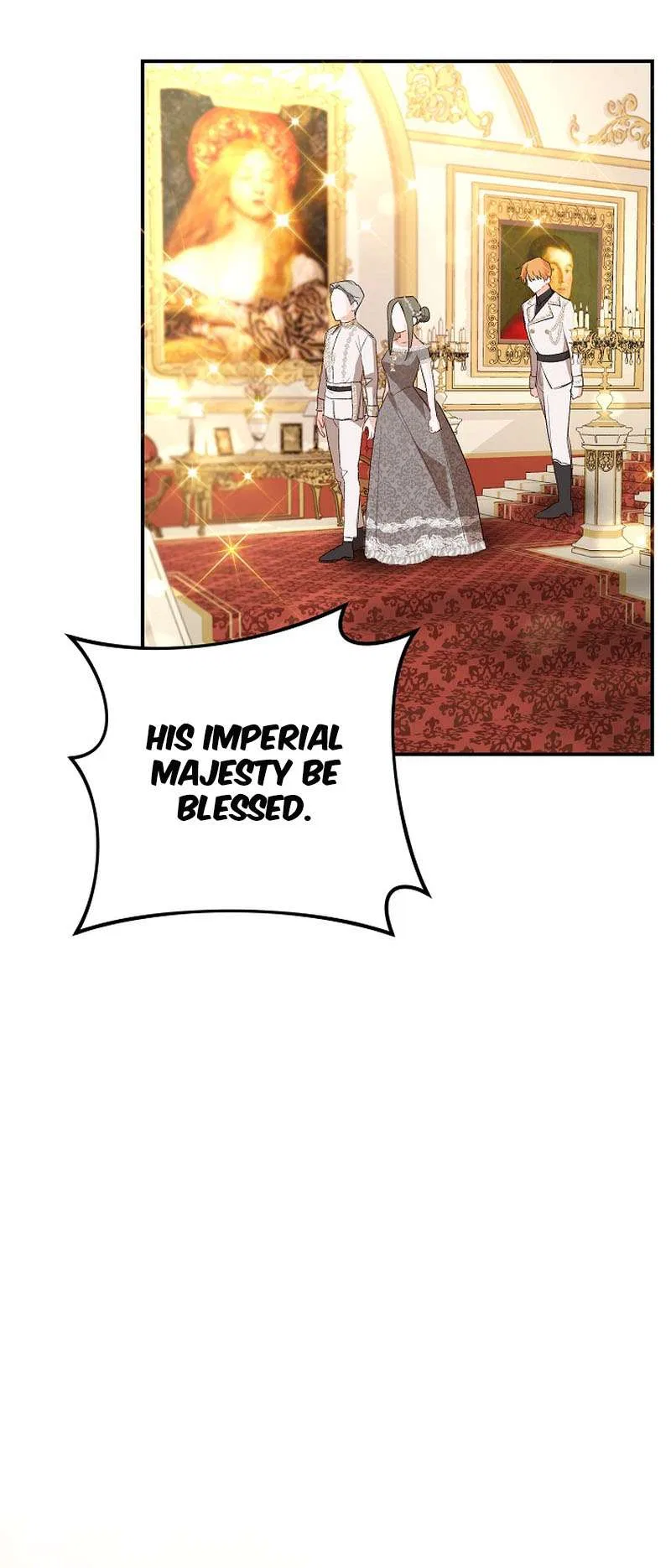 Lady Adelyn the Homebody Chapter 4 – Page 14