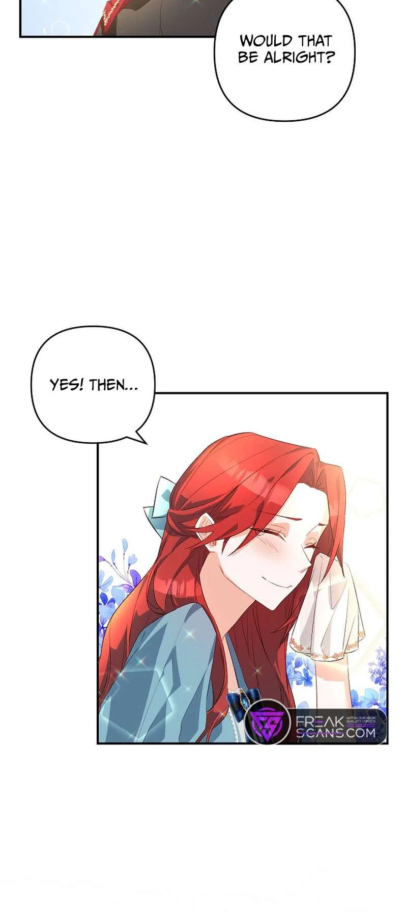 Lady Adelyn the Homebody Chapter 4 – Page 61