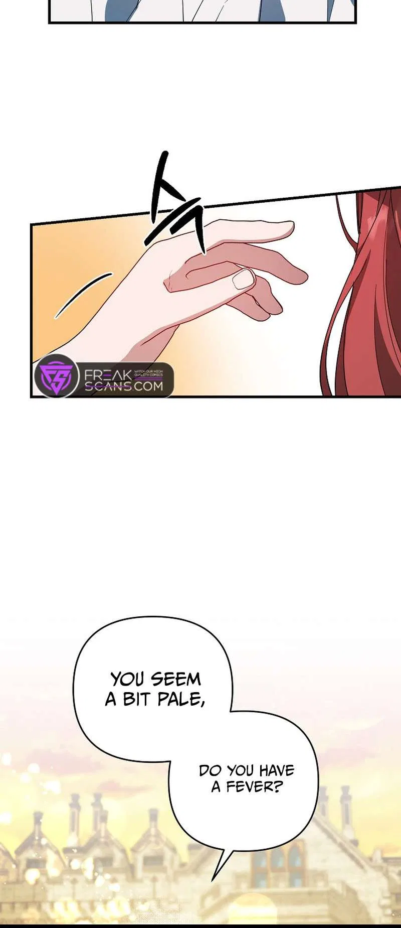 Lady Adelyn the Homebody Chapter 3 – Page 9