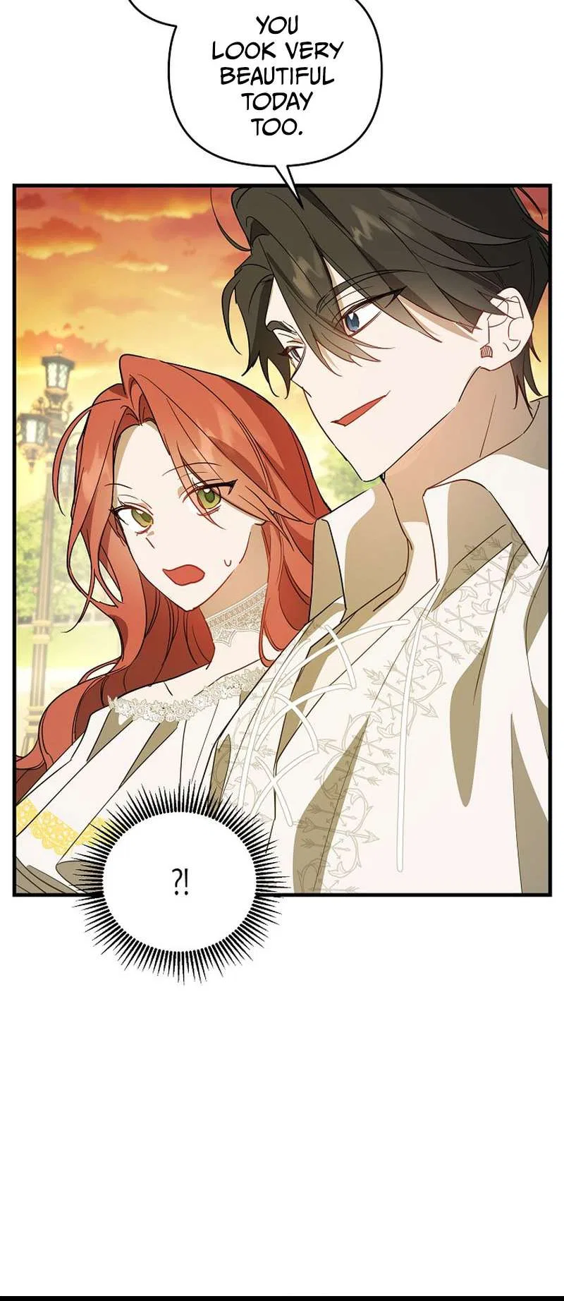 Lady Adelyn the Homebody Chapter 3 – Page 17