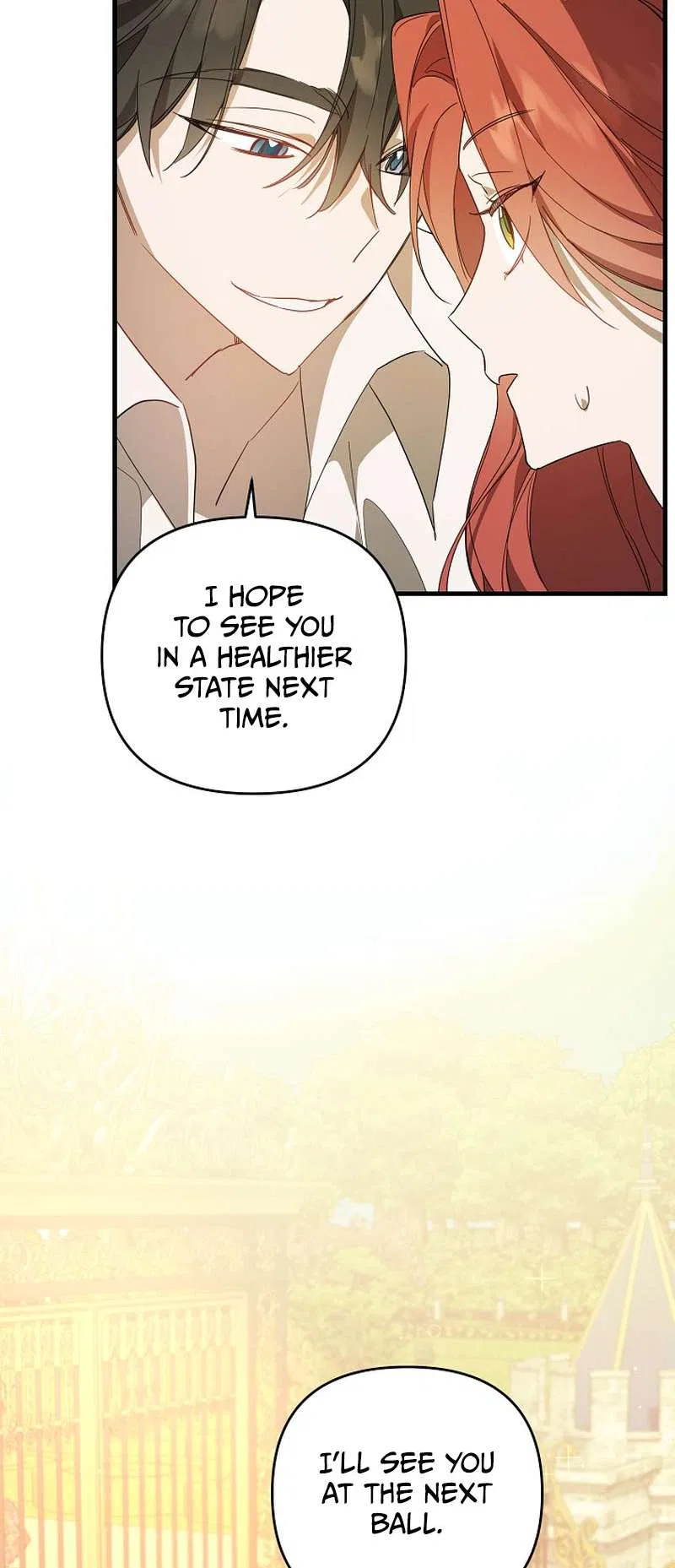 Lady Adelyn the Homebody Chapter 3 – Page 28