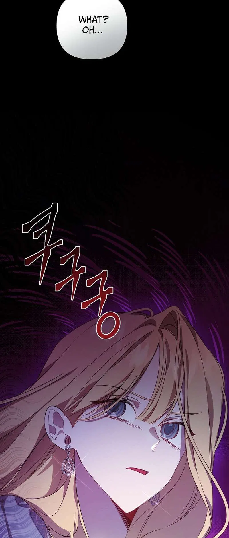 Lady Adelyn the Homebody Chapter 2 – Page 14