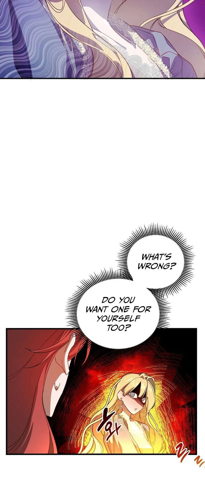 Lady Adelyn the Homebody Chapter 2 – Page 15