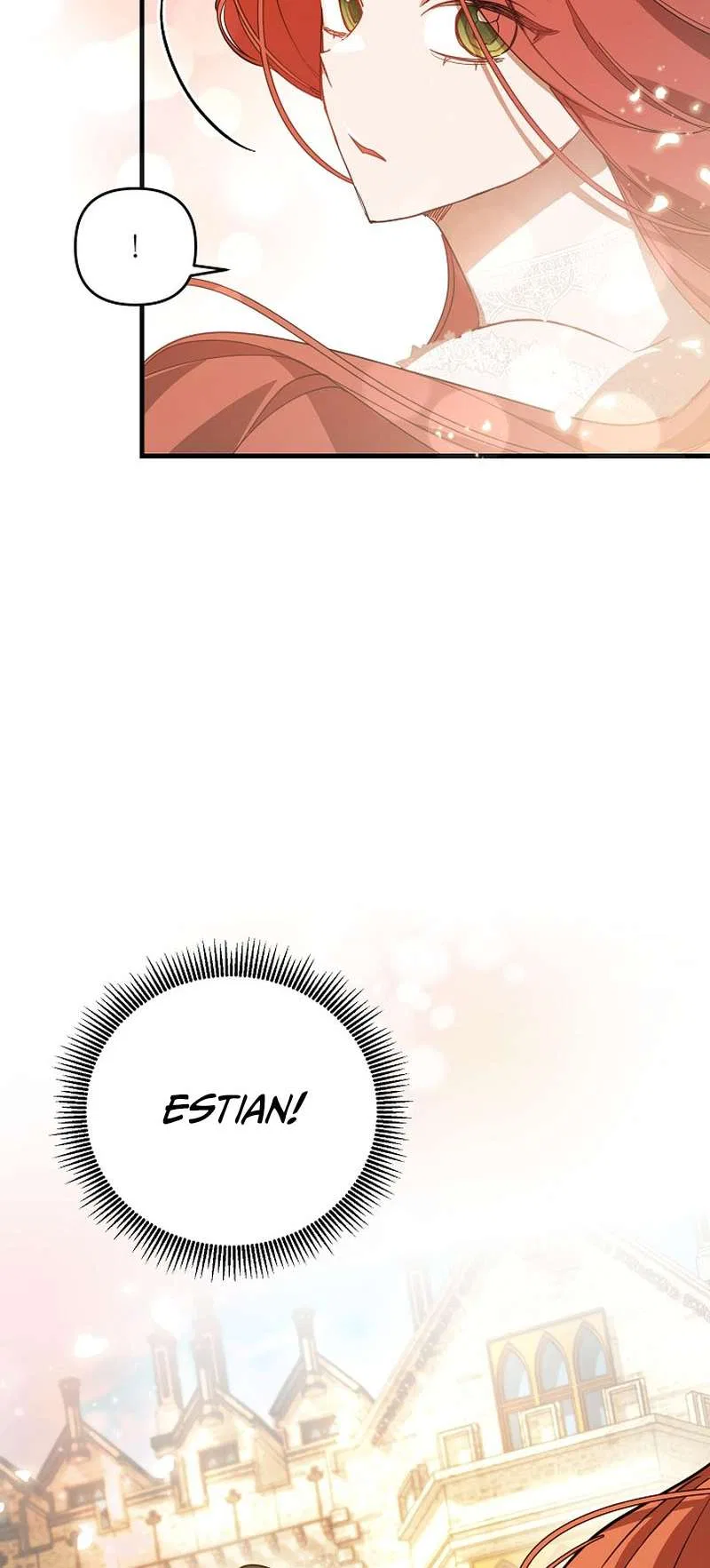 Lady Adelyn the Homebody Chapter 2 – Page 43