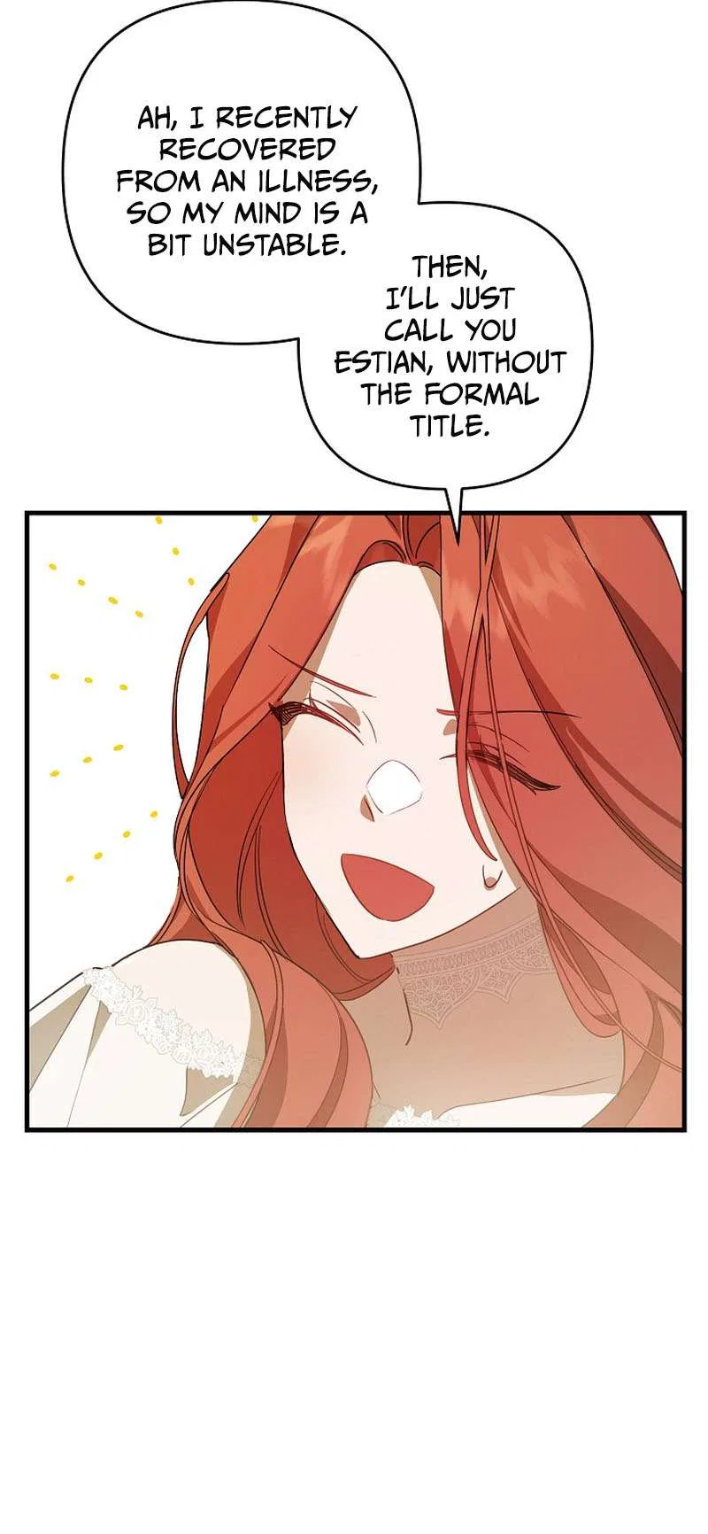 Lady Adelyn the Homebody Chapter 2 – Page 52