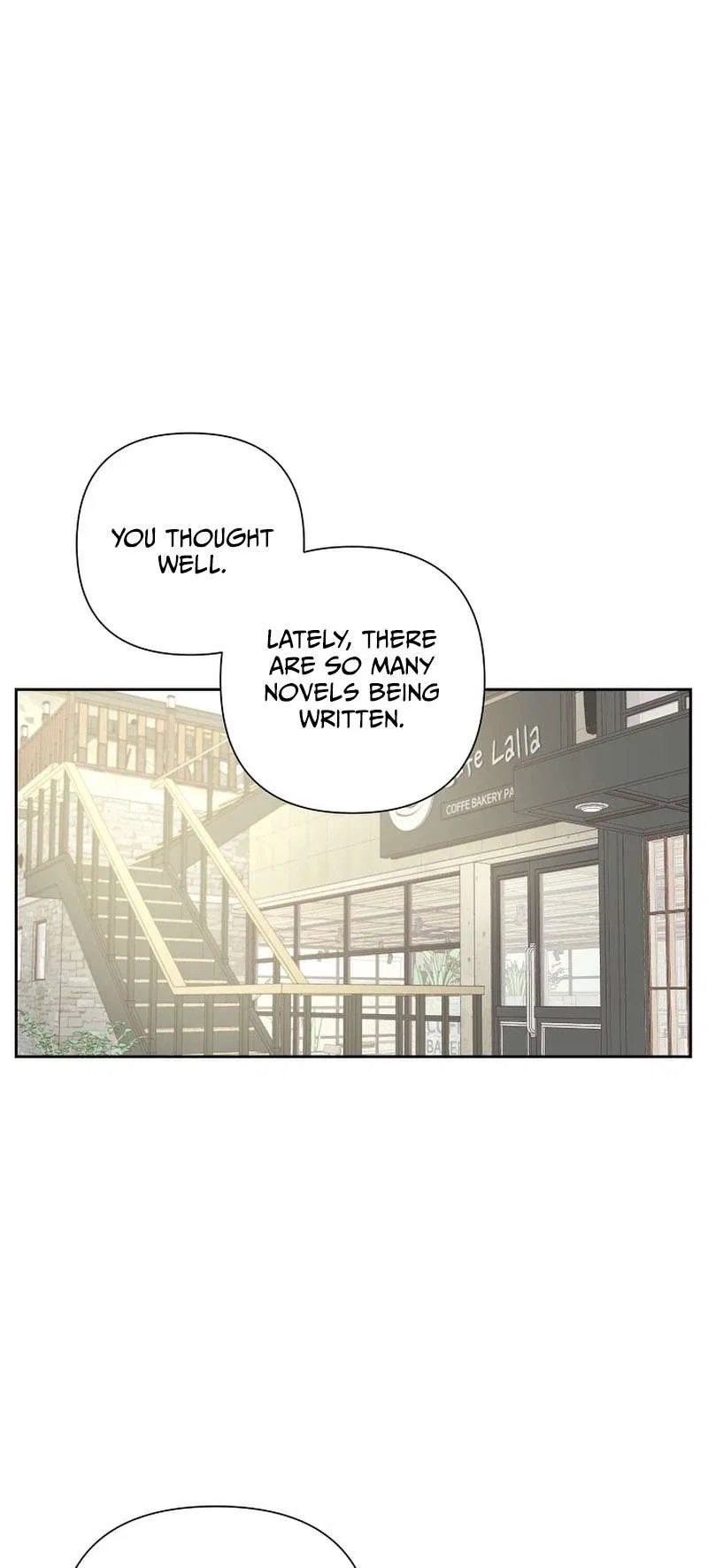 Lady Adelyn the Homebody Chapter 1 – Page 2