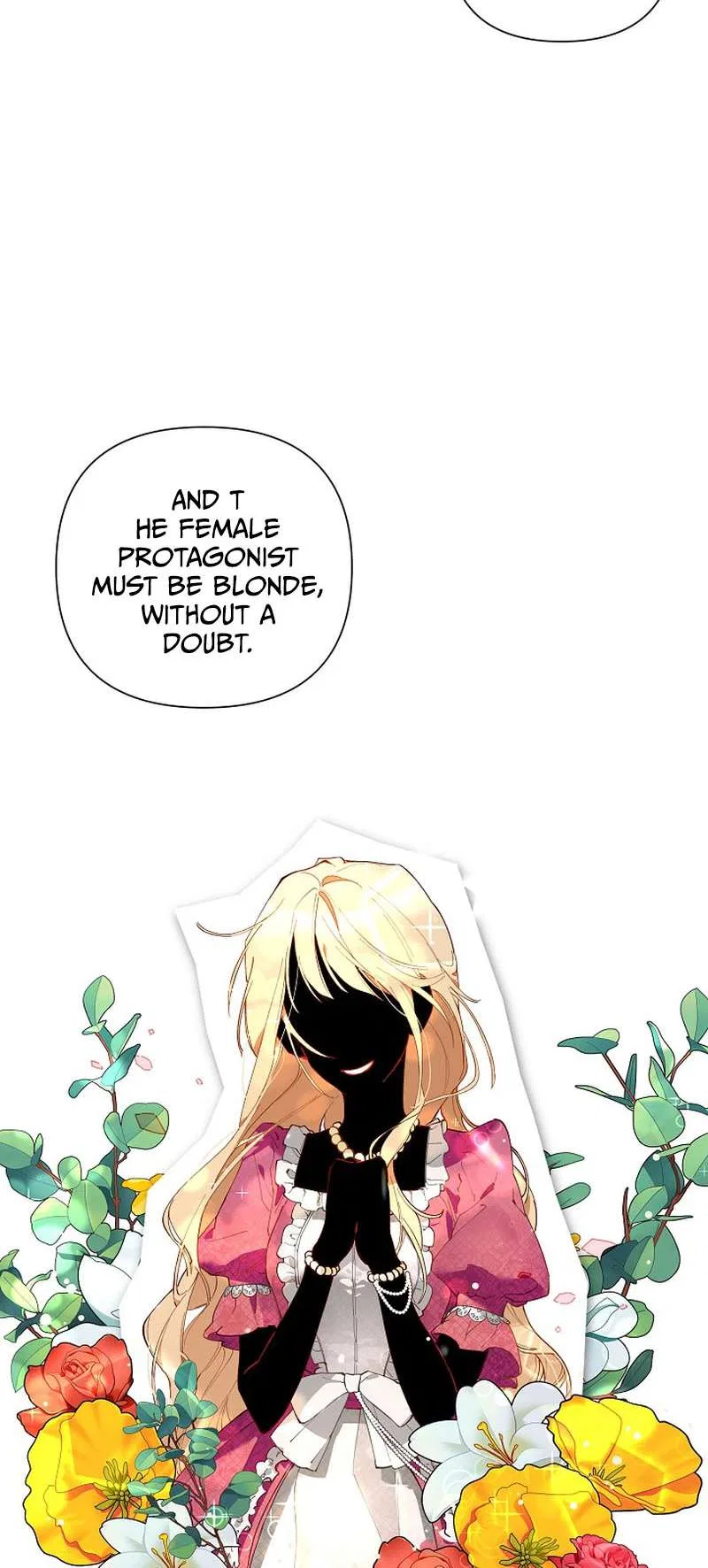 Lady Adelyn the Homebody Chapter 1 – Page 5