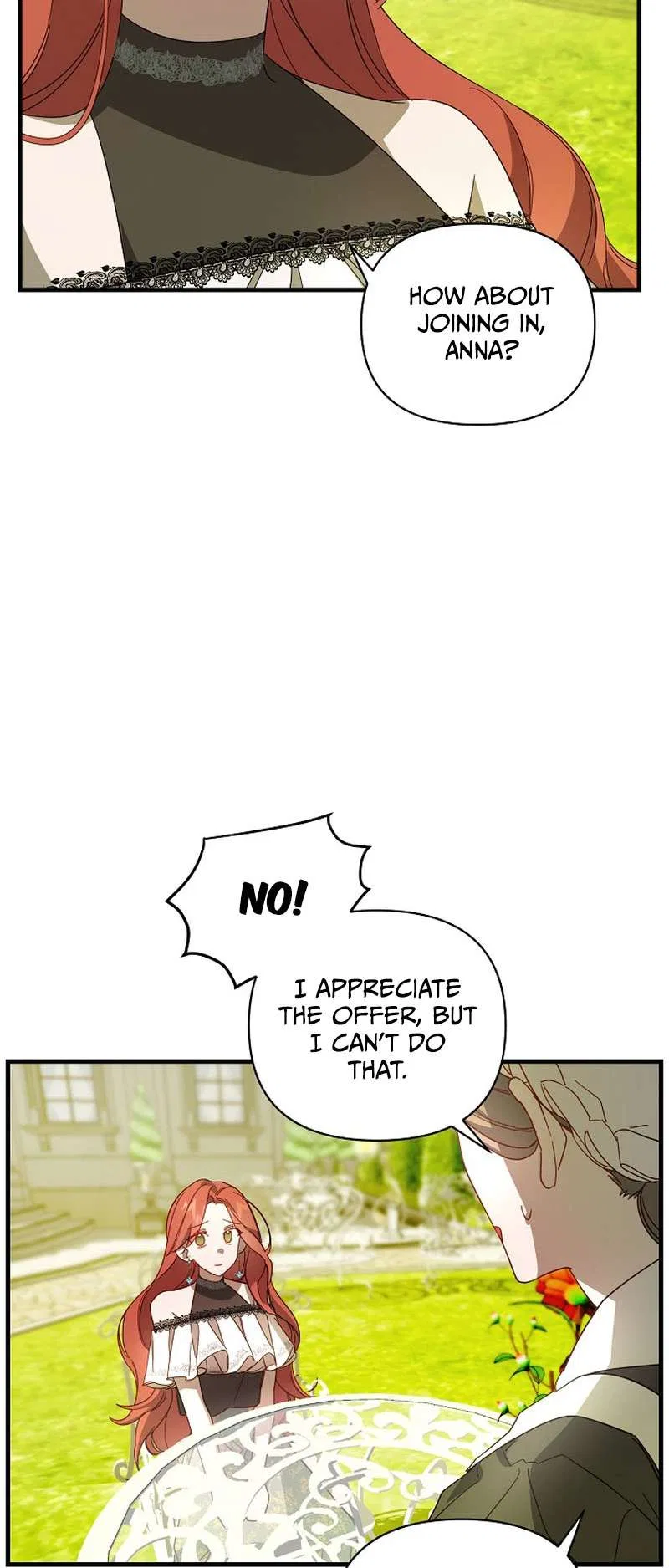 Lady Adelyn the Homebody Chapter 1 – Page 46