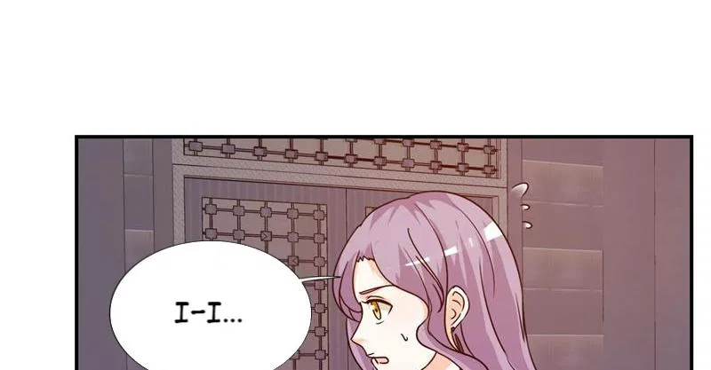 The Glorious Rebirth: Good Morning, Mrs. Fu Chapter 10 – Page 2