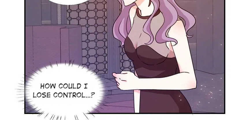 The Glorious Rebirth: Good Morning, Mrs. Fu Chapter 10 – Page 3
