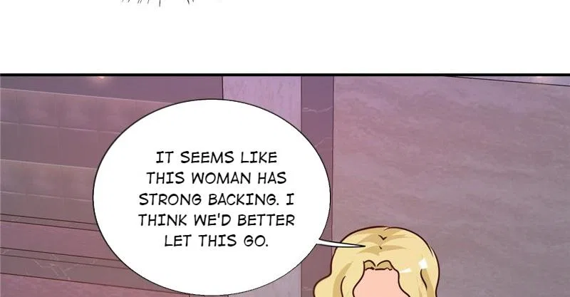 The Glorious Rebirth: Good Morning, Mrs. Fu Chapter 10 – Page 4