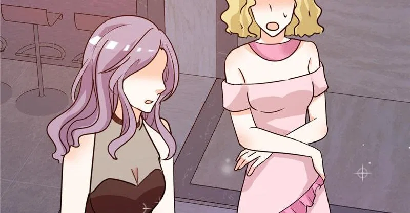 The Glorious Rebirth: Good Morning, Mrs. Fu Chapter 10 – Page 5