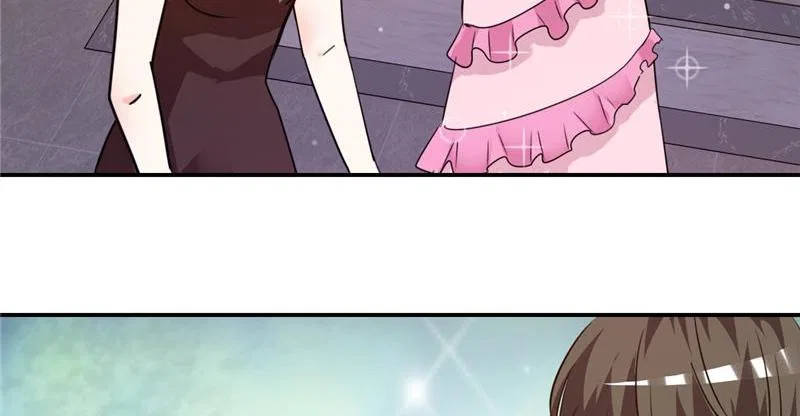 The Glorious Rebirth: Good Morning, Mrs. Fu Chapter 10 – Page 6