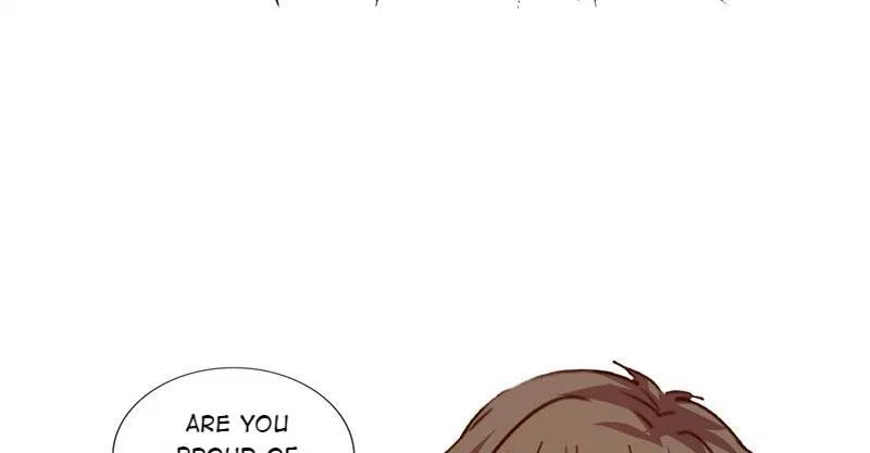 The Glorious Rebirth: Good Morning, Mrs. Fu Chapter 10 – Page 9